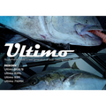 Ultimo - Ripple Fisher