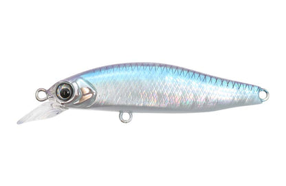 Umitarou Ame Minnow 48 - ISSEI