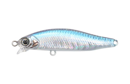 Umitarou Ame Minnow 48 - ISSEI