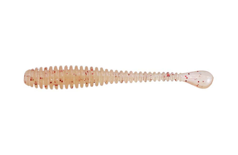 Umitarou Barche Spatella - ISSEI