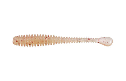 Umitarou Barche Spatella - ISSEI