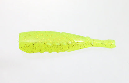 Umitarou Dekahane Shrimp Set - ISSEI