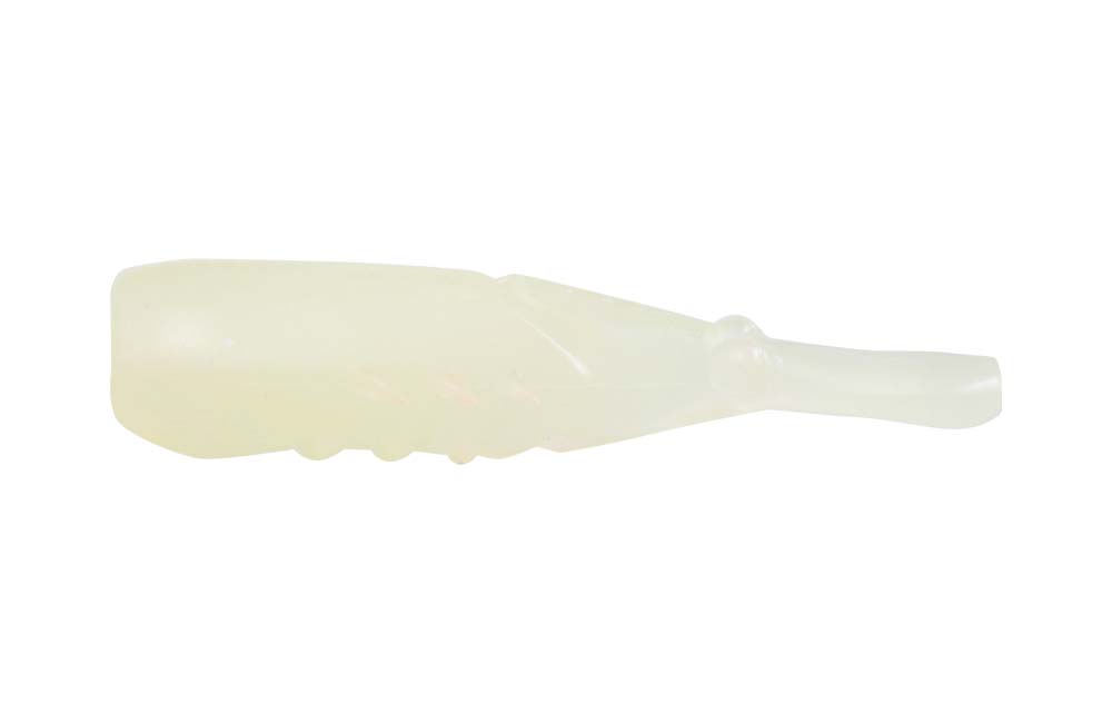Umitarou Dekahane Shrimp Set (Sabre Fish Color) - ISSEI