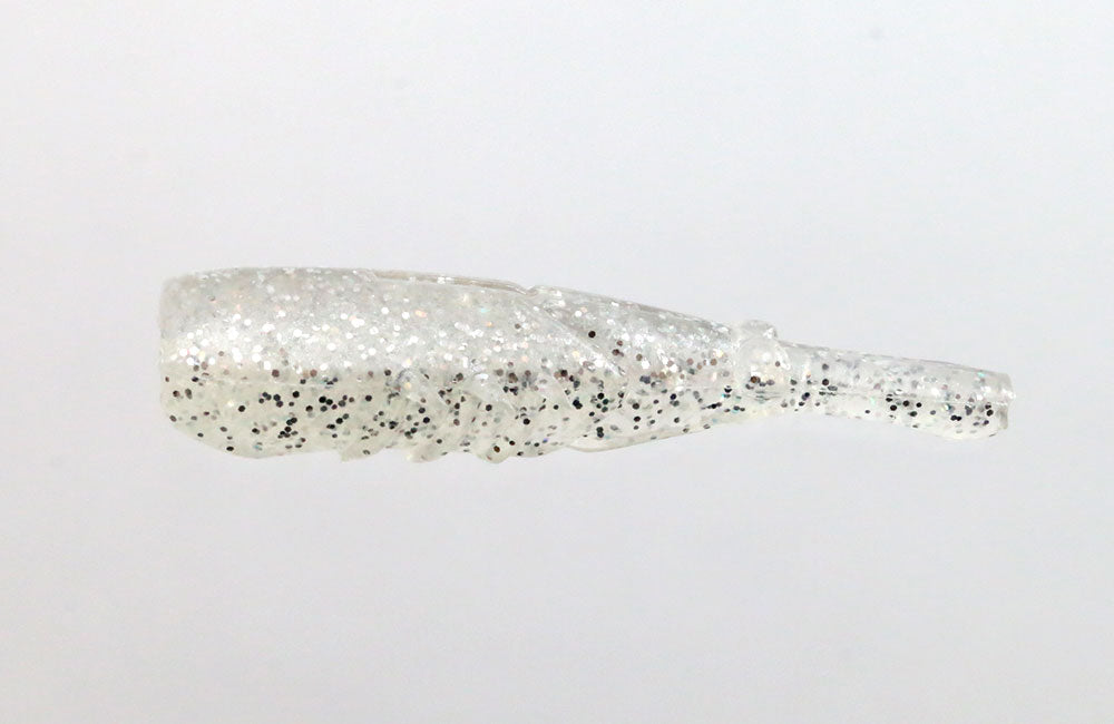 Umitarou Dekahane Shrimp Set - ISSEI