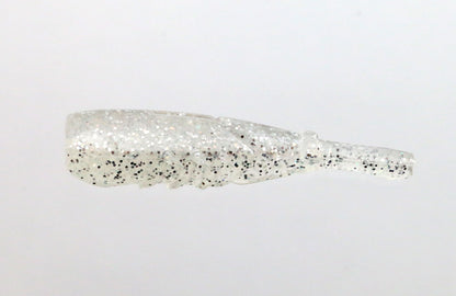 Umitarou Dekahane Shrimp Set - ISSEI