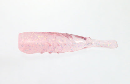 Umitarou Dekahane Shrimp Set - ISSEI