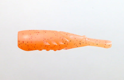 Umitarou Dekahane Shrimp Set - ISSEI
