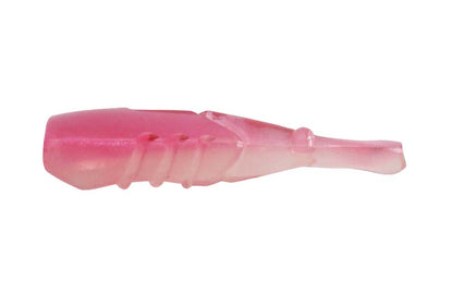 Umitarou Dekahane Shrimp Set (Sabre Fish Color) - ISSEI