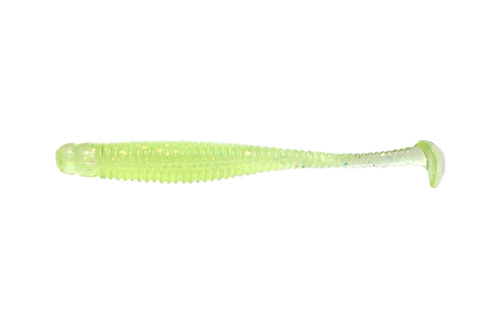 Umitarou Game Shad - ISSEI