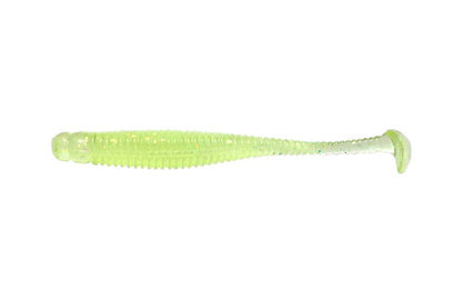 Umitarou Game Shad - ISSEI