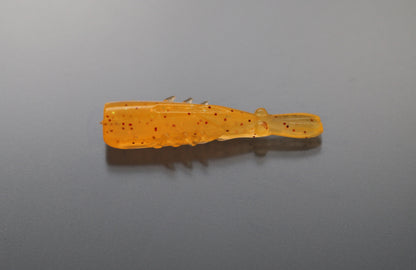 Umitarou Hane Ebi - ISSEI