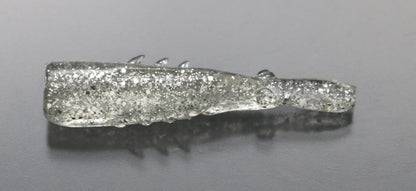 Umitarou Micro Hane Ebi - ISSEI