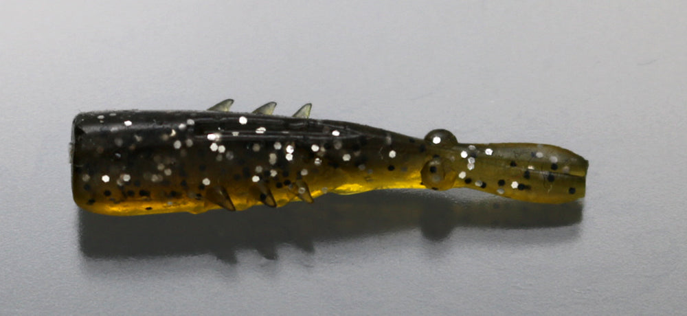 Umitarou Hane Ebi - ISSEI