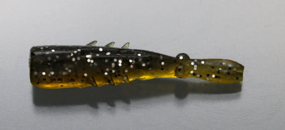 Umitarou Micro Hane Ebi - ISSEI