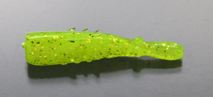 Umitarou Hane Ebi - ISSEI