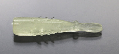 Umitarou Micro Hane Ebi - ISSEI