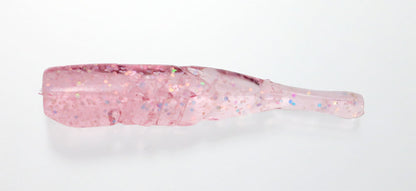 Umitarou Hane Ebi - ISSEI