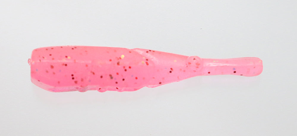 Umitarou Hane Ebi - ISSEI