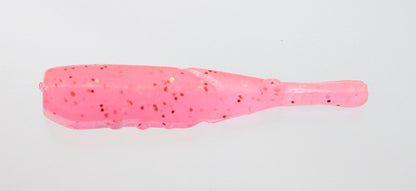 Umitarou Hane Ebi - ISSEI