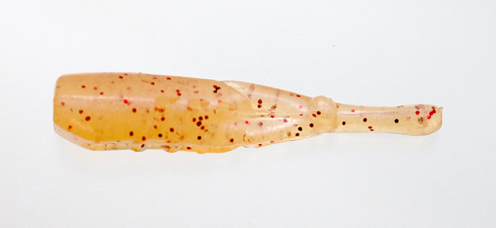 Umitarou Hane Ebi - ISSEI