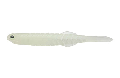 Umitarou Katakuchi Worm (Sabre Fish Color) - ISSEI