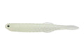 Umitarou Katakuchi Worm Set (Sabre Fish Color) - ISSEI