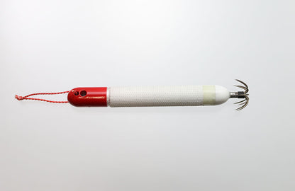 Umitarou Nukegake Sutte - ISSEI