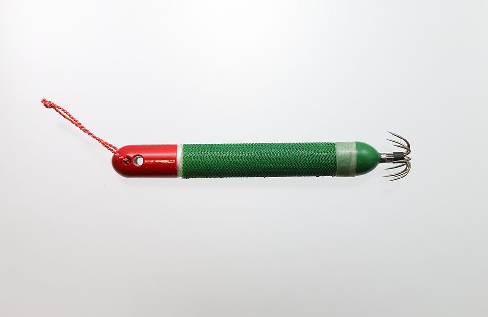 Umitarou Nukegake Sutte - ISSEI