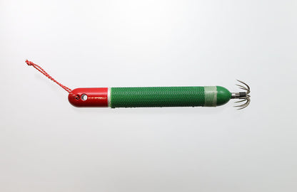 Umitarou Nukegake Sutte - ISSEI