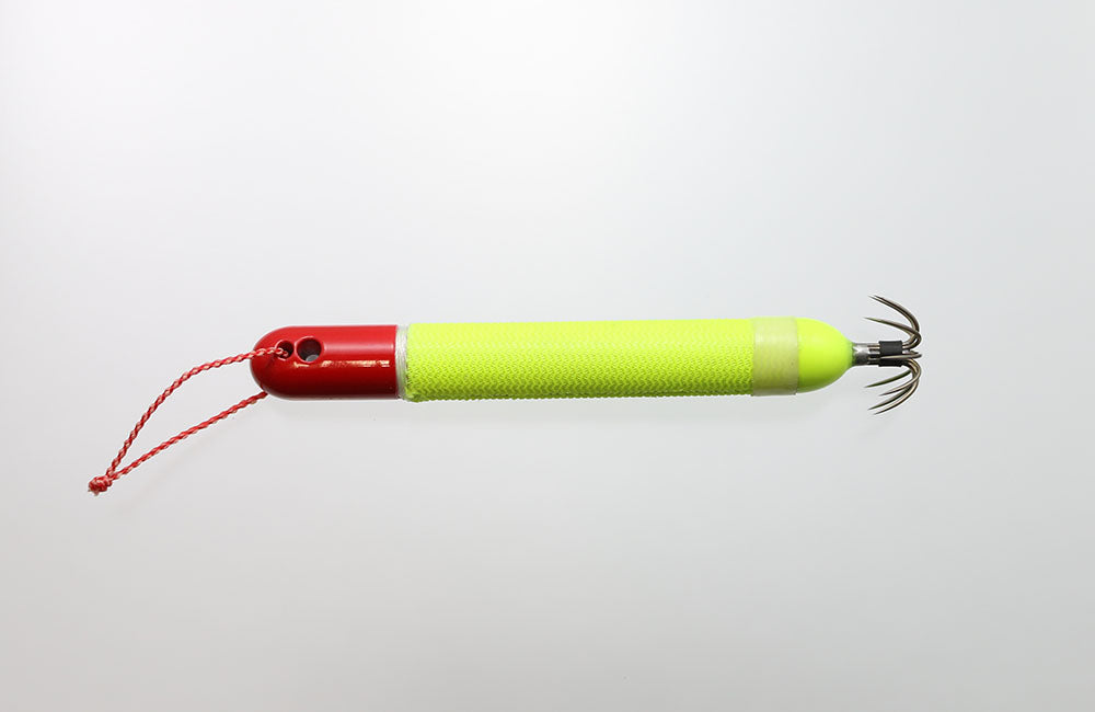 Umitarou Nukegake Sutte - ISSEI