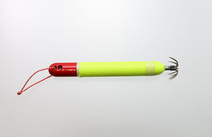 Umitarou Nukegake Sutte - ISSEI