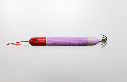 Umitarou Nukegake Sutte - ISSEI