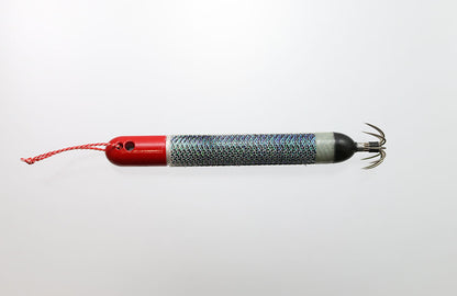 Umitarou Nukegake Sutte - ISSEI