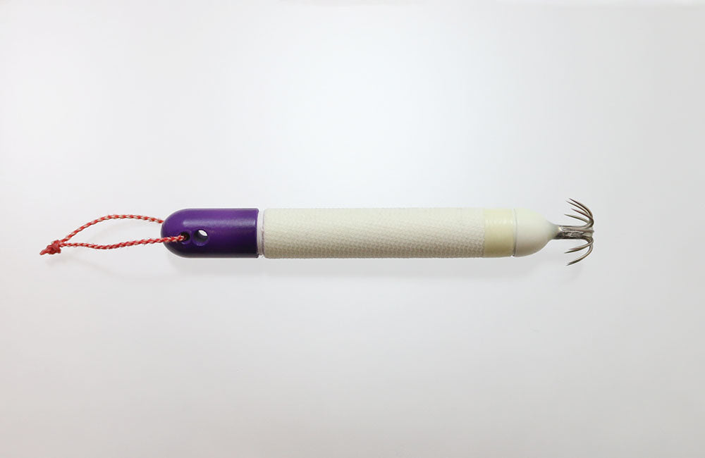 Umitarou Nukegake Sutte - ISSEI