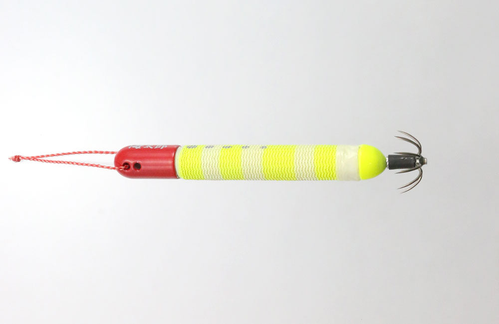 Umitarou Nukegake Sutte - ISSEI