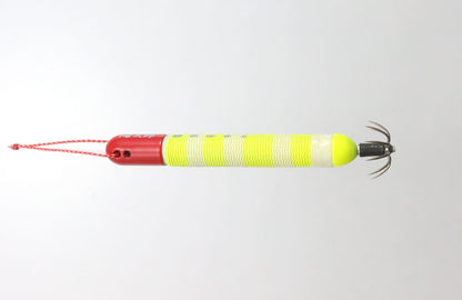 Umitarou Nukegake Sutte - ISSEI