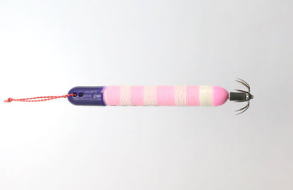 Umitarou Nukegake Sutte - ISSEI