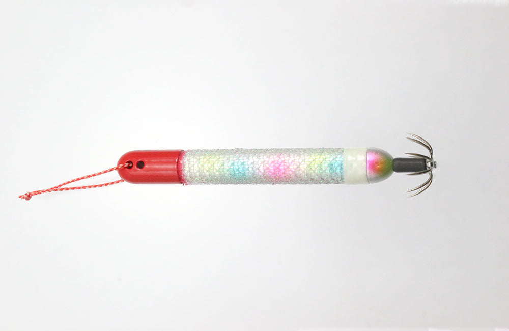 Umitarou Nukegake Sutte - ISSEI