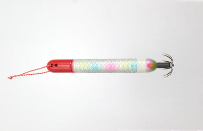 Umitarou Nukegake Sutte - ISSEI