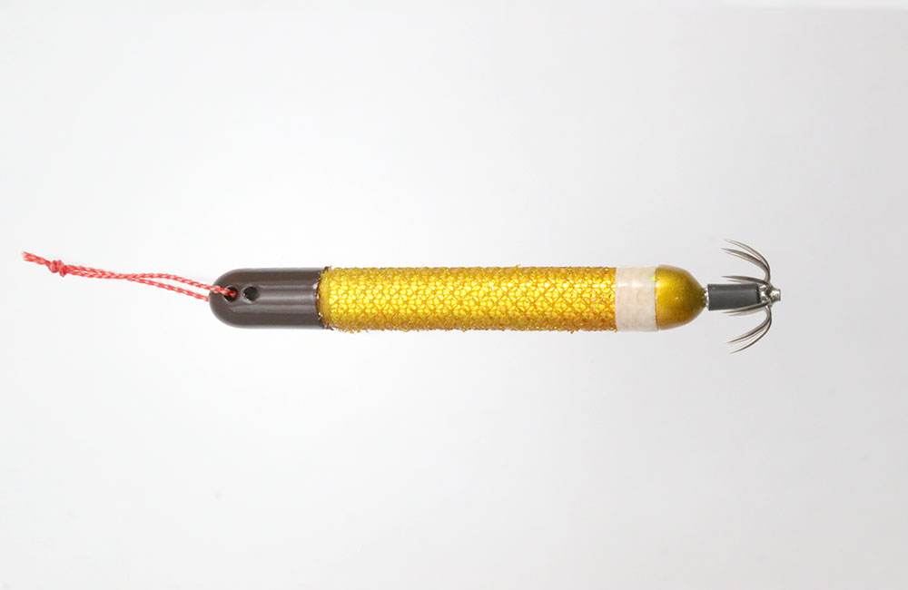 Umitarou Nukegake Sutte - ISSEI