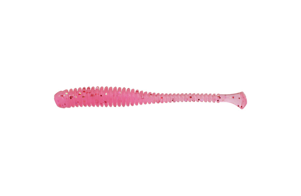 Umitarou Silky Shad - ISSEI