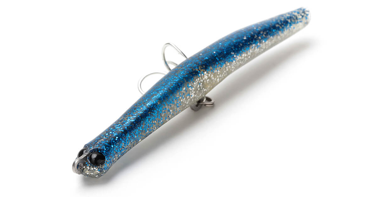 UnyoUnyo - Jackson