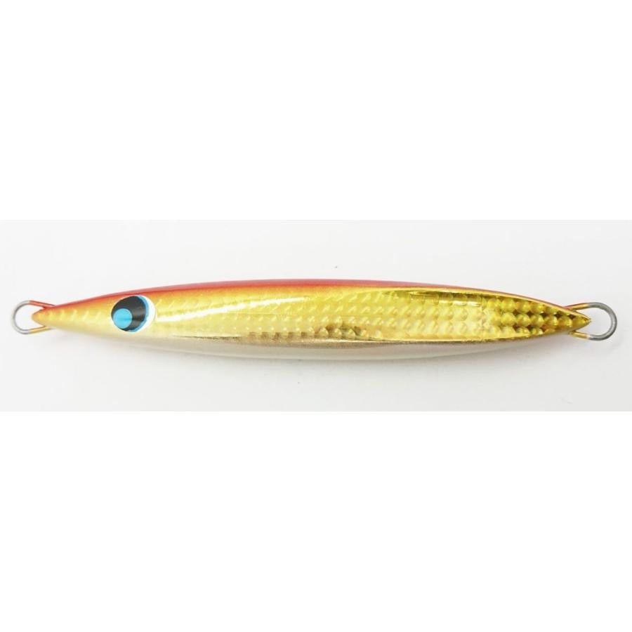 UROCO Jig Short 120g (A) - UROCO inc