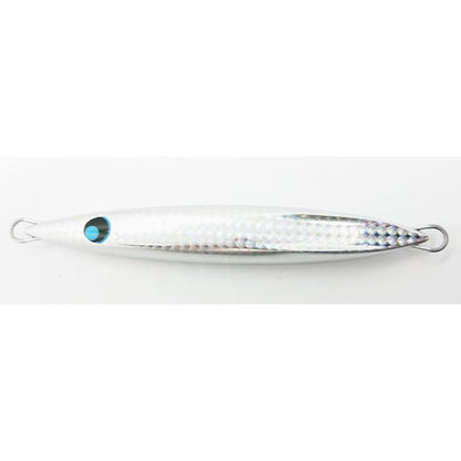 UROCO Jig Short 120g (A) - UROCO inc