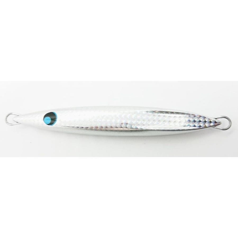 UROCO Jig Short 150g (A) - UROCO inc