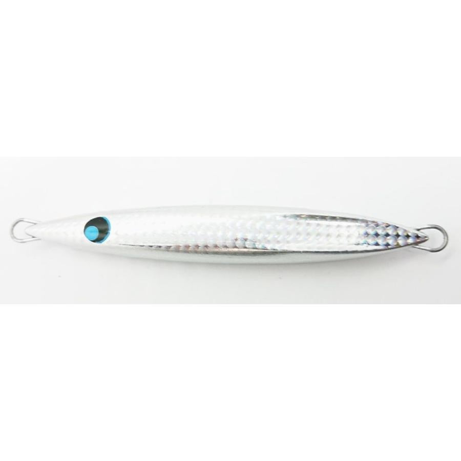 UROCO Jig Short 210g (A) - UROCO inc