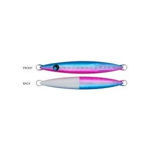 UROCO Jig Short 120g (A) - UROCO inc