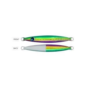 UROCO Jig Short 180g (A) - UROCO inc