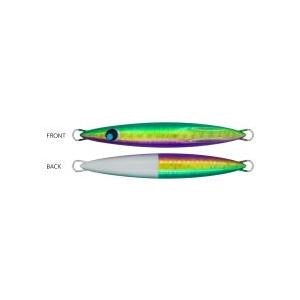 UROCO Jig Short 210g (A) - UROCO inc