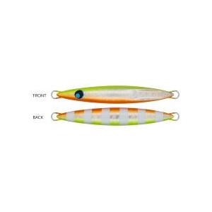 UROCO Jig Short 180g (A) - UROCO inc